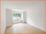 Schlafzimmer - Kleine, grüne Wohlfühloase im Herzen von Bad Kreuznach, nahe dem Schloßpark – sofort frei!