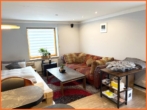 Wohnzimmer Appartment - Traumhafte Winzenheimer 4-Zimmer-Wohnung, Terrasse, Garten plus Gästeappartement!
