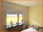 Schlafen OG - Kapitalanlage mit Zukunftsperspektive und sicherer Mieteinahme !