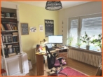 Arbeiten OG - Kapitalanlage mit Zukunftsperspektive und sicherer Mieteinahme !
