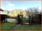 Garten mit Ausblick - Kapitalanlage mit Zukunftsperspektive und sicherer Mieteinahme !