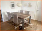 Essbereich - Attraktive 4 Zimmerwohnung als Kapitalanlage!