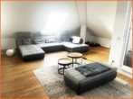 Wohnzimmer - Attraktive 4 Zimmerwohnung als Kapitalanlage!
