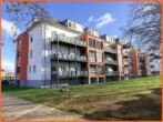Ansicht 3 - Attraktive 4 Zimmerwohnung als Kapitalanlage!
