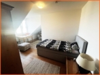 Gästezimmer - Attraktive 4 Zimmerwohnung als Kapitalanlage!