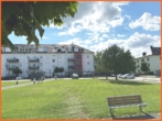 Ansicht 2 - Reserviert! Attraktive 4 Zimmerwohnung als Kapitalanlage!