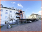 Außen - Attraktive 4 Zimmerwohnung als Kapitalanlage!