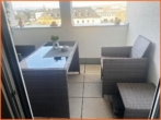 Balkon - Attraktive 4 Zimmerwohnung als Kapitalanlage!