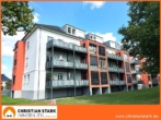 Titel - Attraktive 4 Zimmerwohnung als Kapitalanlage!