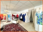 Showroom - Bestlage Kurgebiet: Ladengeschäft für Mode usw. aber auch z.B. als therapeutische Praxis!