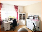Büro/Kinderzimmer - Gepflegte Kapitalanlage für Einsteiger – 2 Familienhaus im beliebten Rüdesheim.