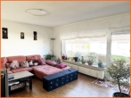 Wohnzimmer 2 - Gepflegte Kapitalanlage für Einsteiger – 2 Familienhaus im beliebten Rüdesheim.