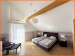 Schlafzimmer - Freuen Sie sich mit Ihrer Familie auf dieses perfekte Einfamilienhaus