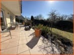 Terasse - Freuen Sie sich mit Ihrer Familie auf dieses perfekte Einfamilienhaus