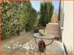 kleines Gartenidyll - Freuen Sie sich mit Ihrer Familie auf dieses perfekte Einfamilienhaus