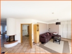 Wohnzimmer - Freuen Sie sich mit Ihrer Familie auf dieses perfekte Einfamilienhaus