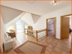 Flur - Freuen Sie sich mit Ihrer Familie auf dieses perfekte Einfamilienhaus