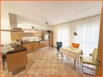 Küche - Freuen Sie sich mit Ihrer Familie auf dieses perfekte Einfamilienhaus