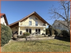 Außenanischt - Freuen Sie sich mit Ihrer Familie auf dieses perfekte Einfamilienhaus