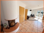 Kamin - Freuen Sie sich mit Ihrer Familie auf dieses perfekte Einfamilienhaus
