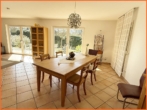 Essbereich - Freuen Sie sich mit Ihrer Familie auf dieses perfekte Einfamilienhaus