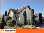 Titel - Freuen Sie sich mit Ihrer Familie auf dieses perfekte Einfamilienhaus