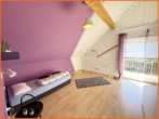 Kinder- Gästezimmer - Geborgenheit trifft Großzügigkeit – Lebensfreude für die ganze Familie!