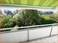 Balkon (2)