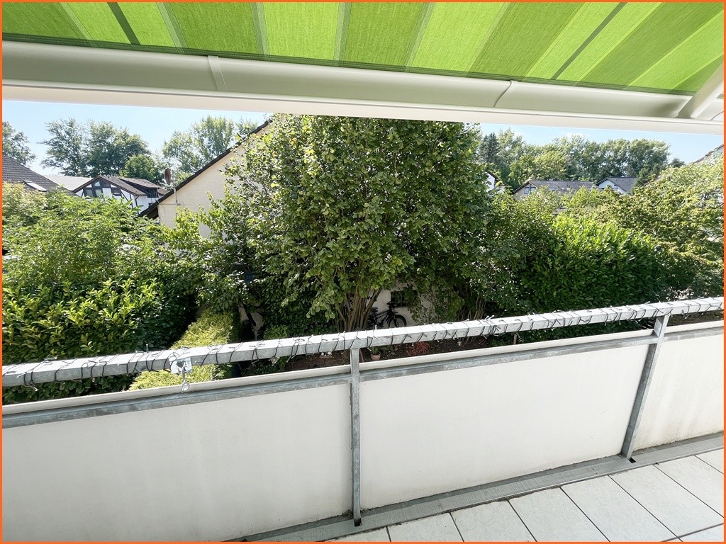 Balkon (2)