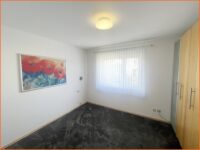 Schlafzimmer (2)