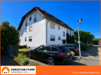 Titel neu