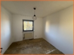 Zimmer 1 OG.