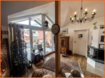 Wohnstudio - Hier erwartet Sie ein Hauch von südlichen Urlaubsflair: individuell gestaltete 115 m² große Maisonette!