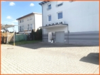 4 Parkplätze - Vielseitige Gewerbefläche mit perfekter Anbindung ins Rhein-Main Gebiet!