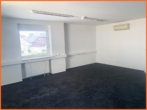 3 Büroraum - Vielseitige Gewerbefläche mit perfekter Anbindung ins Rhein-Main Gebiet!