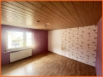 Wohnzimmer - Rheinhessiches Landflair und in Minutenschnelle in der Stadt.