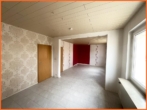 Ess und Wohnzimmer - Rheinhessiches Landflair und in Minutenschnelle in der Stadt.