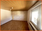 Kinderzimmer - Rheinhessiches Landflair und in Minutenschnelle in der Stadt.