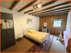 Einlieger Zimmer