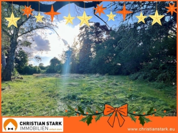 Attraktives Baugrundstück am Ortseingang von Bosenheim – Ihre Chance auf ein neues Zuhause!, 55545 Bad Kreuznach, Wohngrundstück