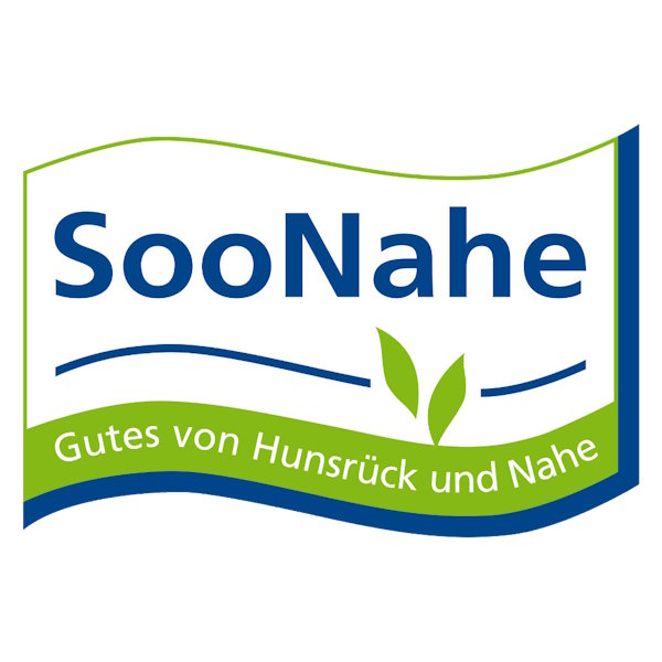 SooNahe - Hunsrück & Nahe