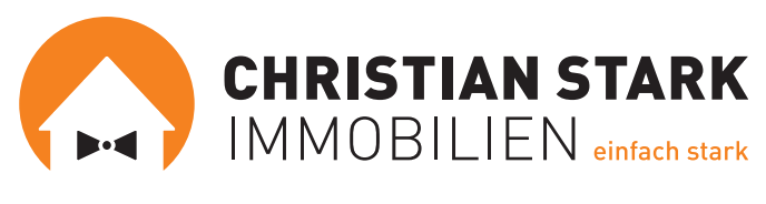 Christian Stark Immobilien e.K. in Bad Kreuznach