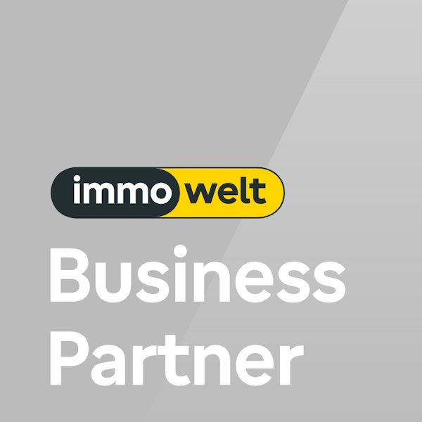 Immowelt Business Partner