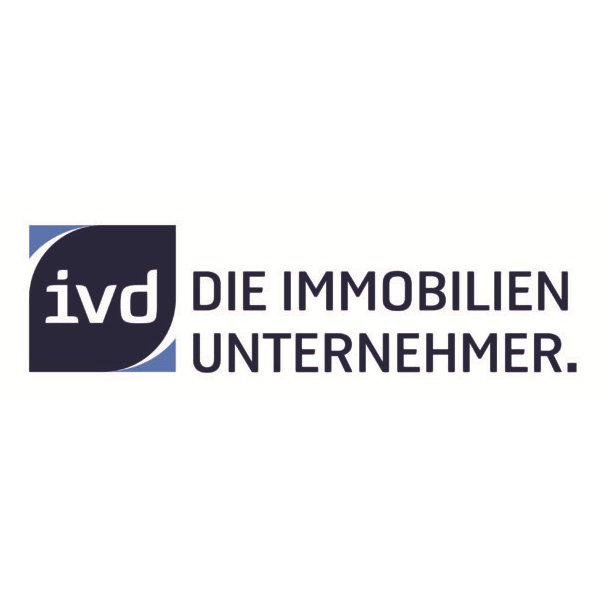 ivd Immobilien Unternehmer